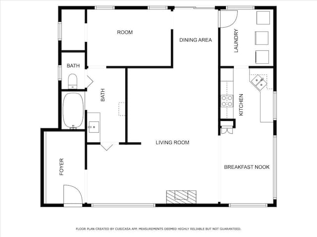 6680 Haasadahl Rd, Allentown, PA 18106 - photo 43