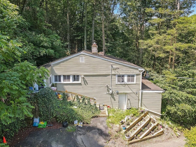 6680 Haasadahl Rd, Allentown, PA 18106 - photo 6