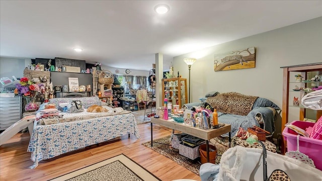 6680 Haasadahl Rd, Allentown, PA 18106 - photo 18