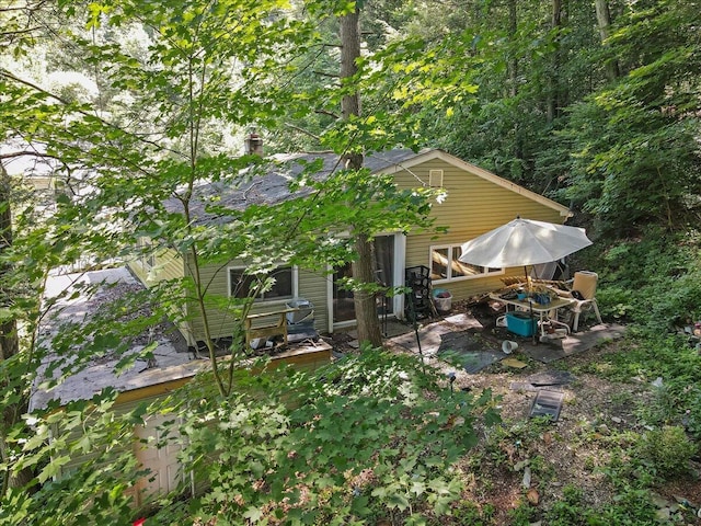 6680 Haasadahl Rd, Allentown, PA 18106 - photo 34