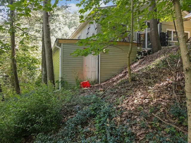 6680 Haasadahl Rd, Allentown, PA 18106 - photo 35