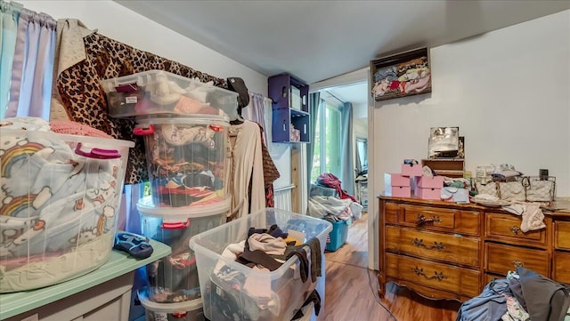 6680 Haasadahl Rd, Allentown, PA 18106 - photo 22