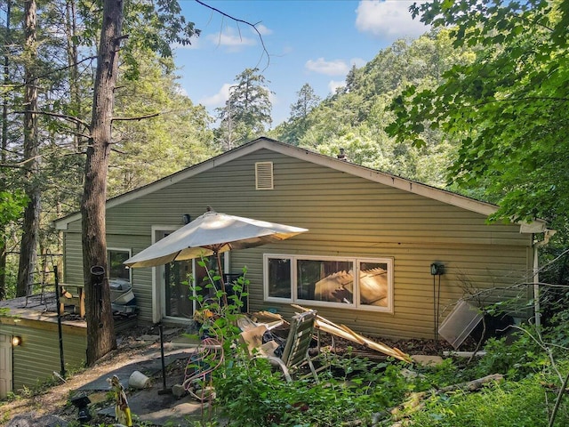 6680 Haasadahl Rd, Allentown, PA 18106 - photo 30