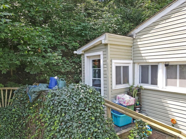 6680 Haasadahl Rd, Allentown, PA 18106 - photo 8