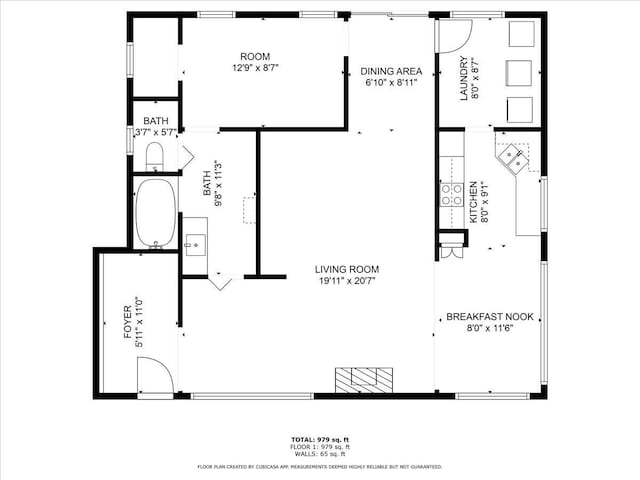 6680 Haasadahl Rd, Allentown, PA 18106 - photo 42