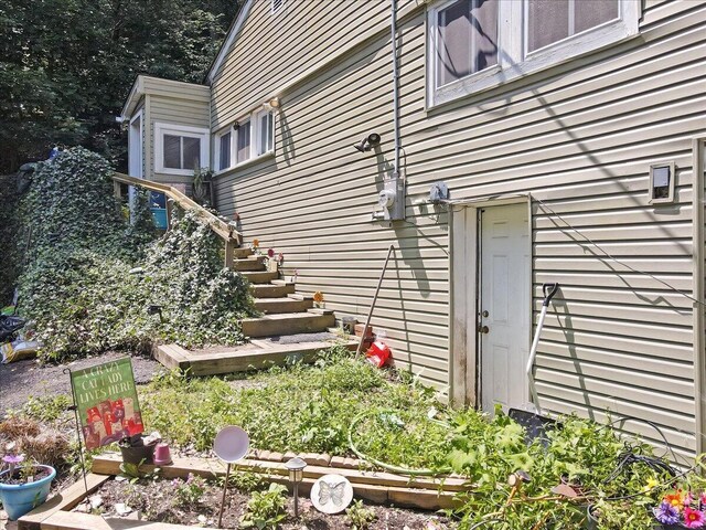 6680 Haasadahl Rd, Allentown, PA 18106 - photo 5
