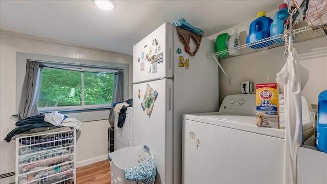 6680 Haasadahl Rd, Allentown, PA 18106 - photo 29