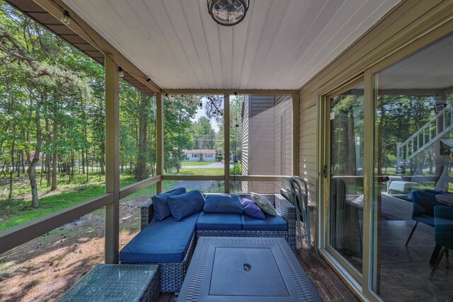 179 Chippewa Trl, Albrightsville, PA 18210 - photo 20