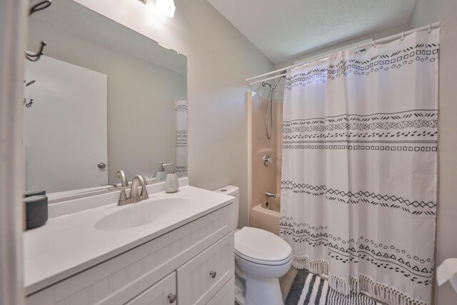 179 Chippewa Trl, Albrightsville, PA 18210 - photo 34
