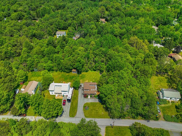 179 Chippewa Trl, Albrightsville, PA 18210 - photo 49