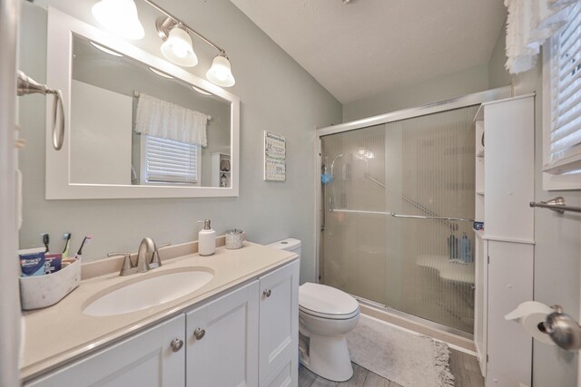 179 Chippewa Trl, Albrightsville, PA 18210 - photo 26