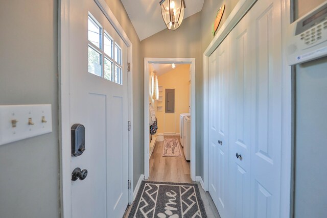 179 Chippewa Trl, Albrightsville, PA 18210 - photo 4