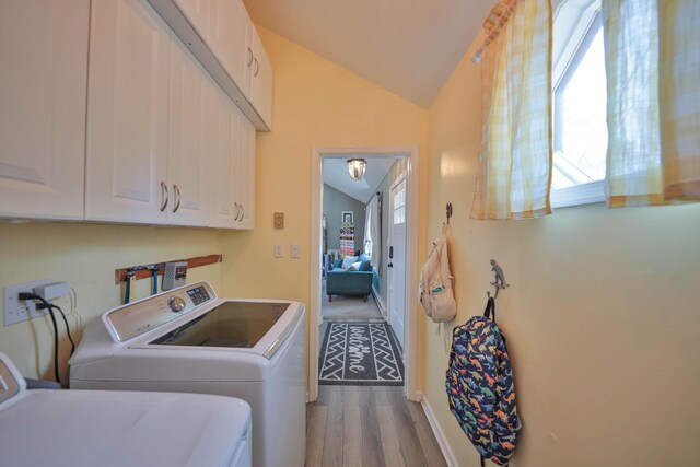179 Chippewa Trl, Albrightsville, PA 18210 - photo 21