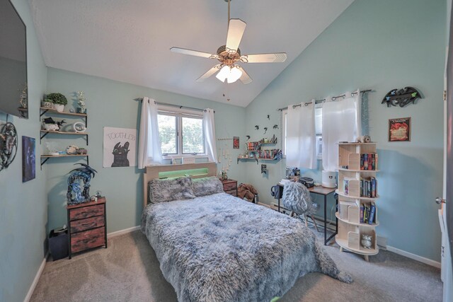 179 Chippewa Trl, Albrightsville, PA 18210 - photo 30