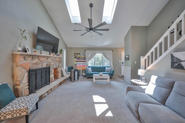 179 Chippewa Trl, Albrightsville, PA 18210 - photo 10