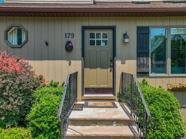 179 Chippewa Trl, Albrightsville, PA 18210 - photo 3