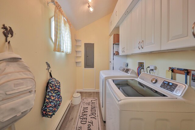 179 Chippewa Trl, Albrightsville, PA 18210 - photo 22