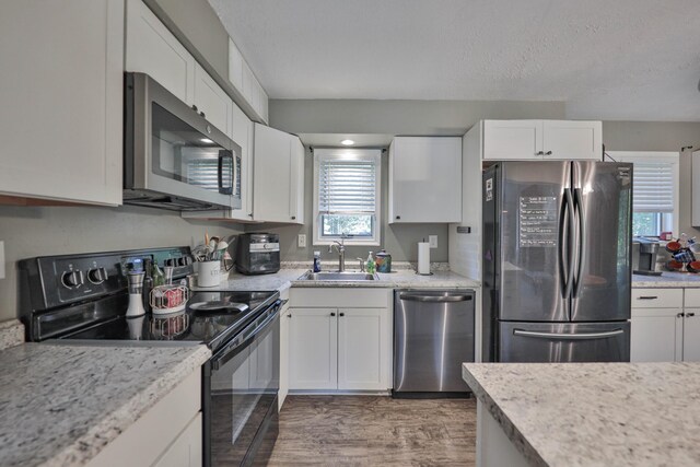 179 Chippewa Trl, Albrightsville, PA 18210 - photo 15