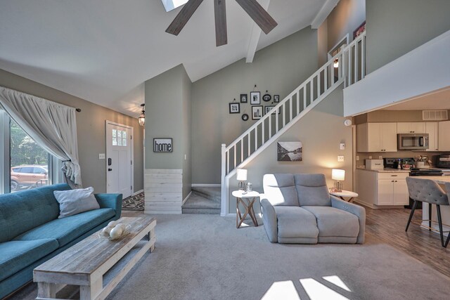 179 Chippewa Trl, Albrightsville, PA 18210 - photo 5