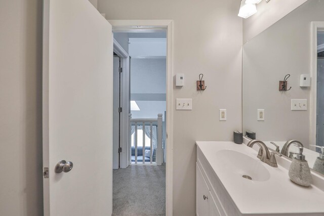 179 Chippewa Trl, Albrightsville, PA 18210 - photo 35