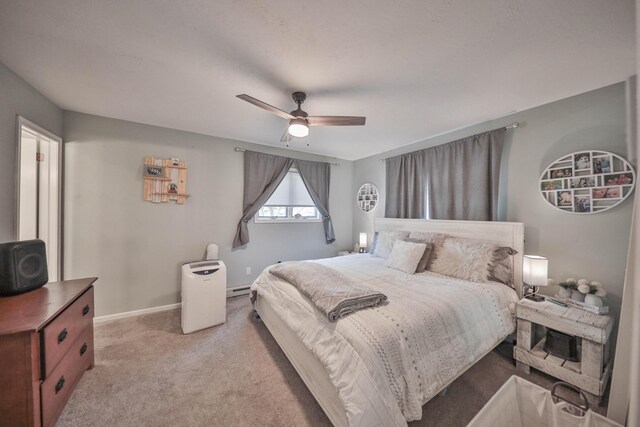 179 Chippewa Trl, Albrightsville, PA 18210 - photo 23