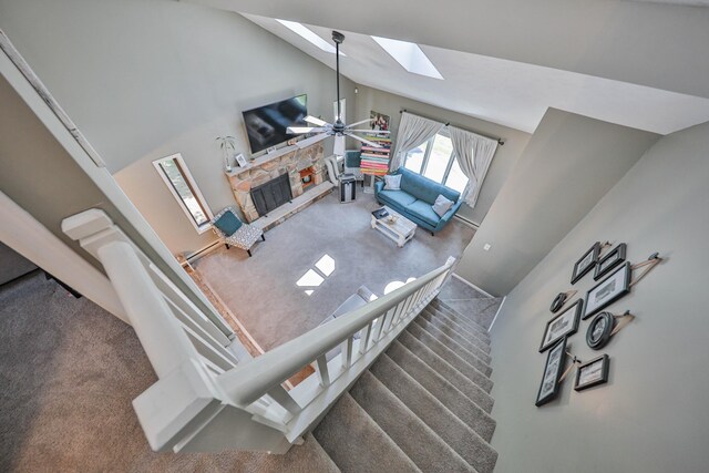 179 Chippewa Trl, Albrightsville, PA 18210 - photo 28