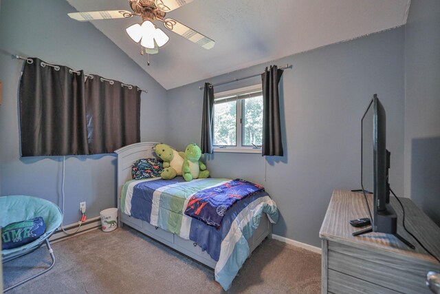 179 Chippewa Trl, Albrightsville, PA 18210 - photo 32