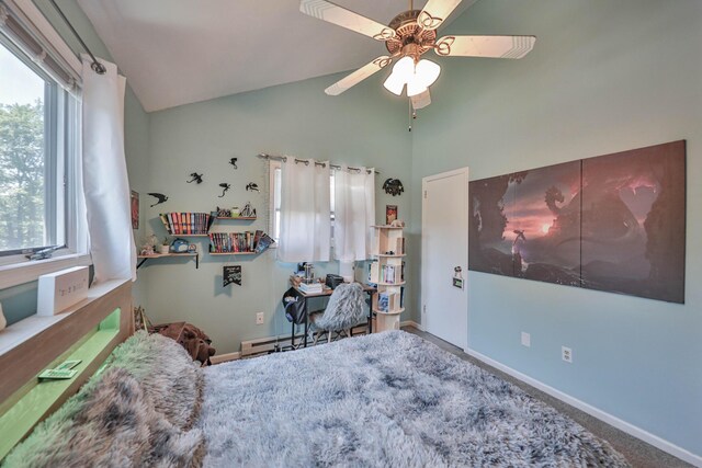 179 Chippewa Trl, Albrightsville, PA 18210 - photo 31