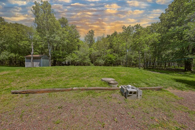 179 Chippewa Trl, Albrightsville, PA 18210 - photo 45