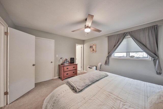 179 Chippewa Trl, Albrightsville, PA 18210 - photo 24