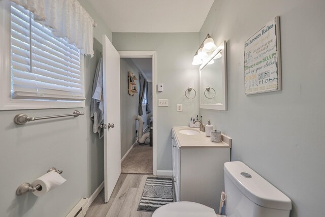 179 Chippewa Trl, Albrightsville, PA 18210 - photo 27