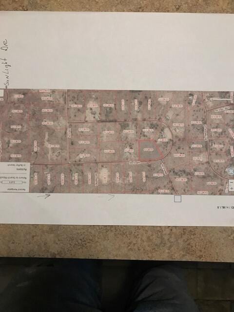 608 Birch Dr, Cresco, PA 18326