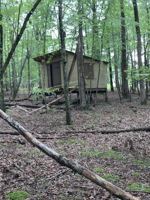 608 Birch Dr, Cresco, PA 18326