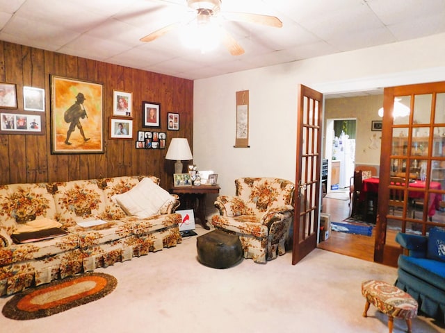 127 N Greenwood St, Tamaqua, PA 18252 - photo 4