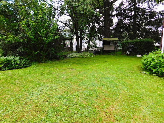 127 N Greenwood St, Tamaqua, PA 18252 - photo 18