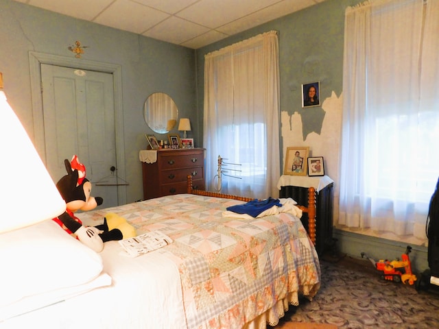 127 N Greenwood St, Tamaqua, PA 18252 - photo 14