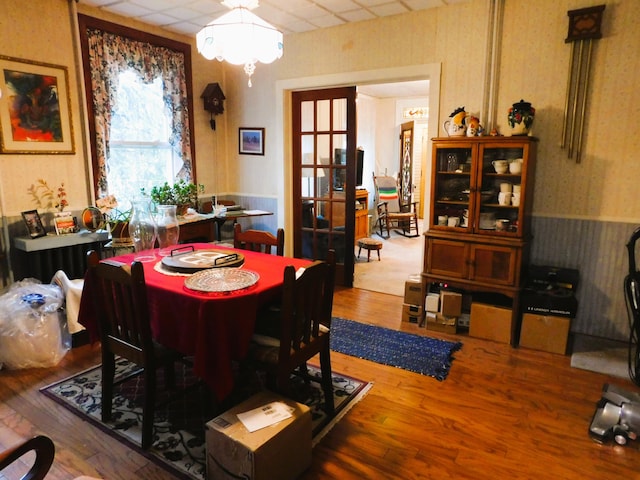 127 N Greenwood St, Tamaqua, PA 18252 - photo 5