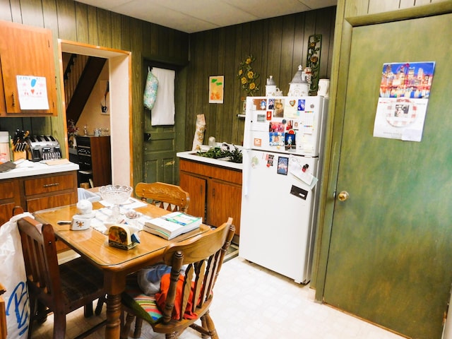 127 N Greenwood St, Tamaqua, PA 18252 - photo 8
