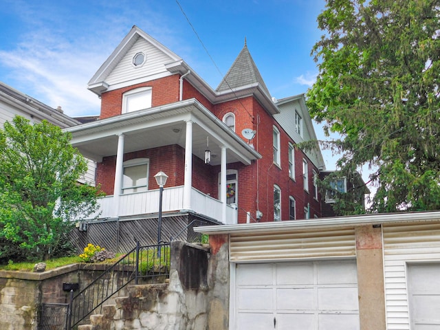 127 N Greenwood St, Tamaqua, PA 18252 - photo 1