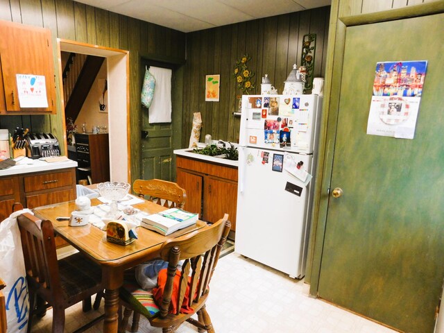 127 N Greenwood St, Tamaqua, PA 18252 - photo 9
