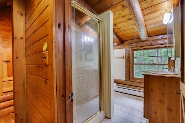 45 Evergreen Dr, Gouldsboro, PA 18424 - photo 33