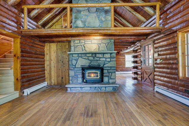 45 Evergreen Dr, Gouldsboro, PA 18424 - photo 9