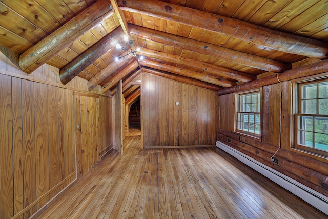 45 Evergreen Dr, Gouldsboro, PA 18424 - photo 35