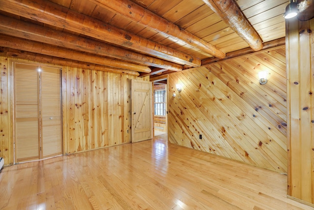 45 Evergreen Dr, Gouldsboro, PA 18424 - photo 24