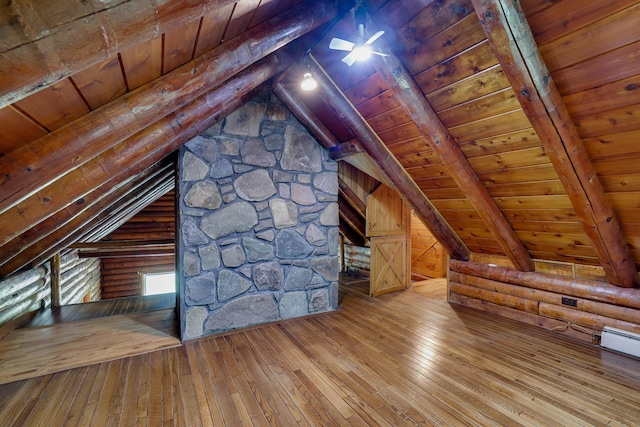 45 Evergreen Dr, Gouldsboro, PA 18424 - photo 30