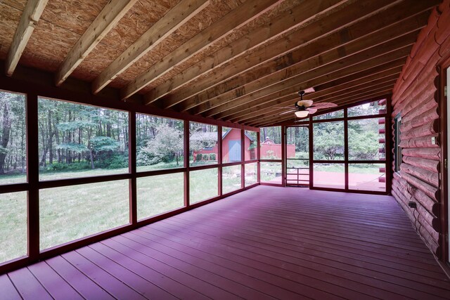 45 Evergreen Dr, Gouldsboro, PA 18424 - photo 45