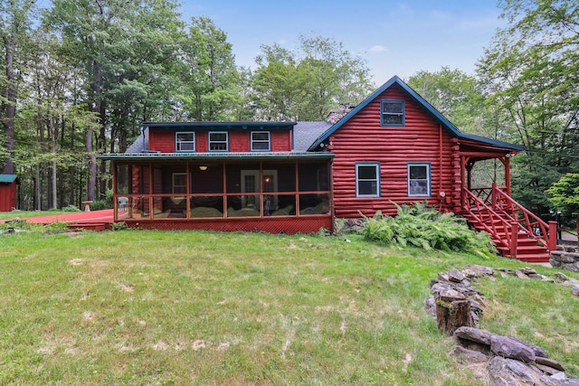 45 Evergreen Dr, Gouldsboro, PA 18424 - photo 47