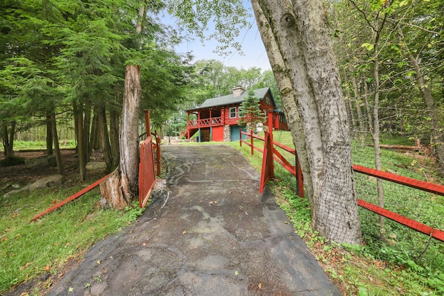 45 Evergreen Dr, Gouldsboro, PA 18424 - photo 61