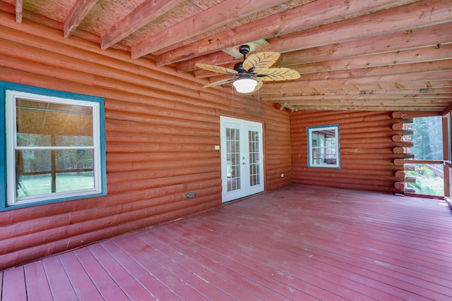 45 Evergreen Dr, Gouldsboro, PA 18424 - photo 46