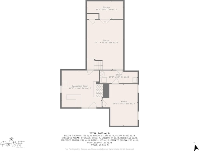 45 Evergreen Dr, Gouldsboro, PA 18424 - photo 65